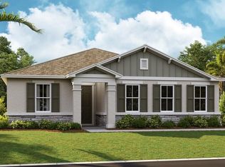 2955 Gavin Sky Dr, Kissimmee, FL 34744