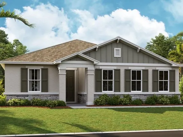 3717 Deer Ridge Dr, Mount Dora, FL 32757