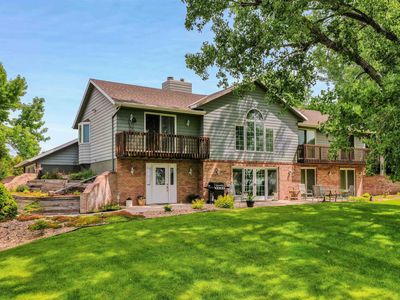 5605 Highway 30 W, Kearney, NE, 68845