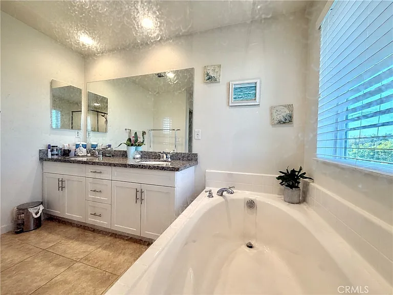 4248 Vermilion Ct — Photo 17