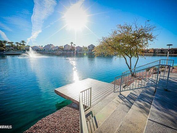 3rd image of 16013 S Desert Foothills Pkwy APT 2055