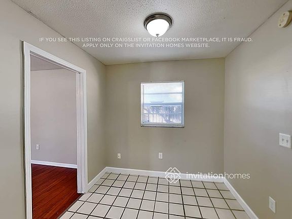 3rd image of 808 65th Ave W