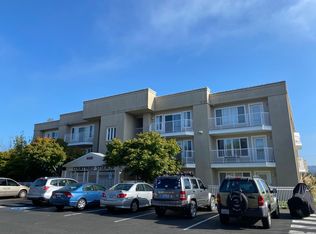 1608 E St APT B105, Bellingham, WA 98225