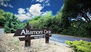 1st image of 27902 Altamont Cir