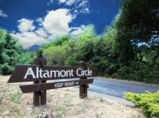 27902 Altamont Cir, Los Altos Hills, CA 94022