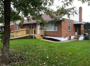 323 N Mount Joy St, Elizabethtown, PA