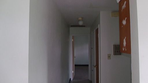 5th image of 605 Delaware Ave APT 1
