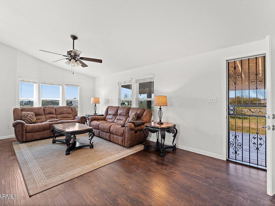 38415 N 251st Ave, Morristown, AZ 85342 Zillow