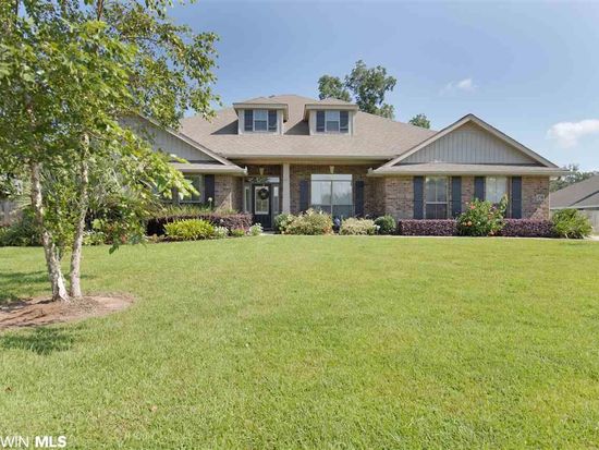 27749 Rileywood Dr, Daphne, AL 36526 | Zillow