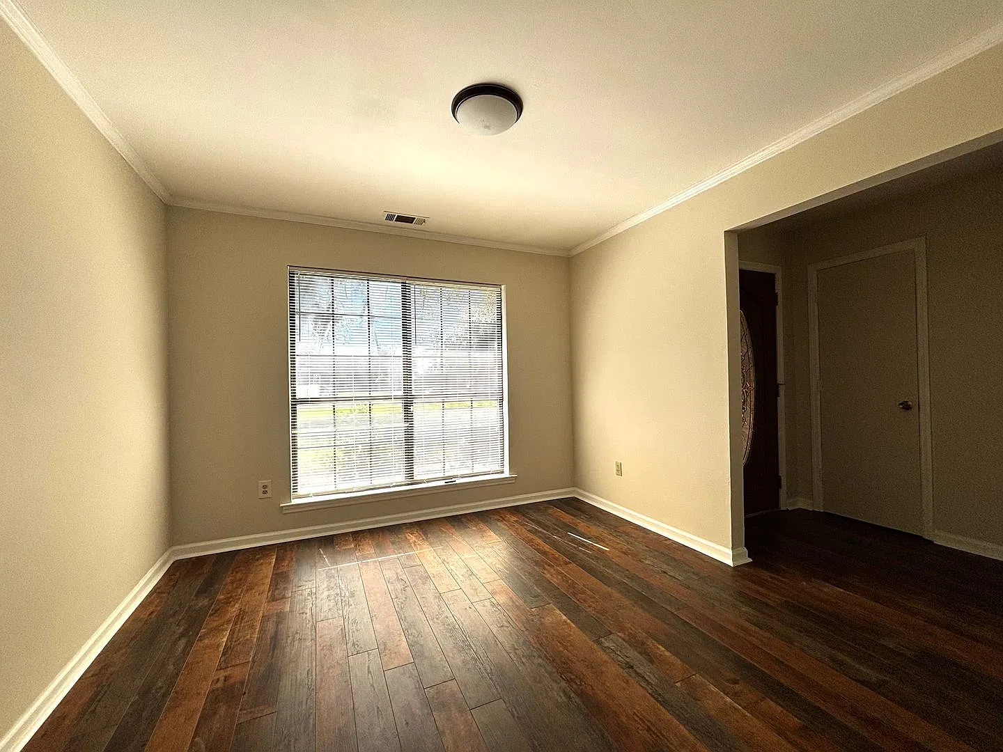 104 French Run Road, Savannah, GA 31404 — Photo 3