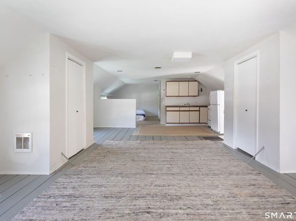 7 Railroad Street Anx