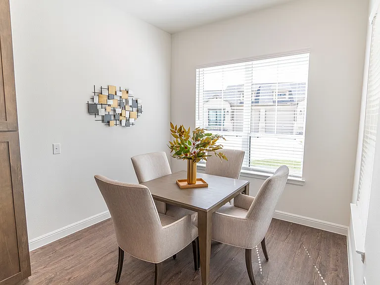 850_9229_Cottage (4)
