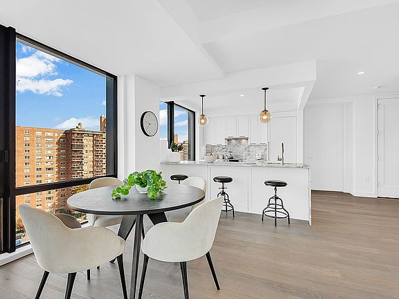 2nd image of 107-06 Queens Blvd Unit 9A