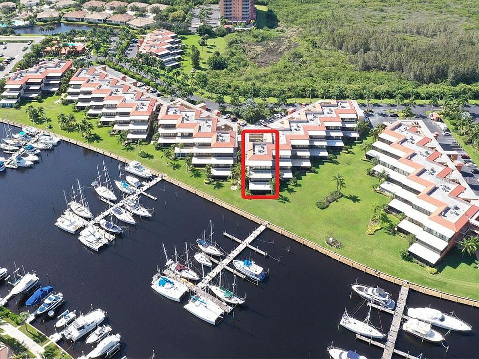 1st image of 3250 Southshore Dr APT 55C