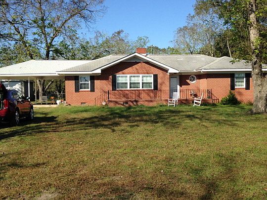 1st image of 3303 Sylvester Hwy