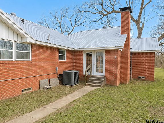 2nd image of 346 County Road 3520