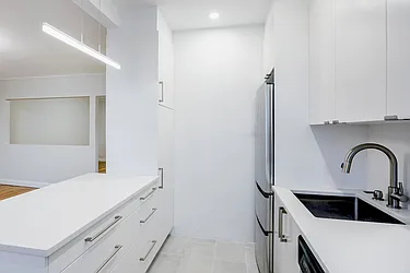 Rented by Awaye Realty Management LLC