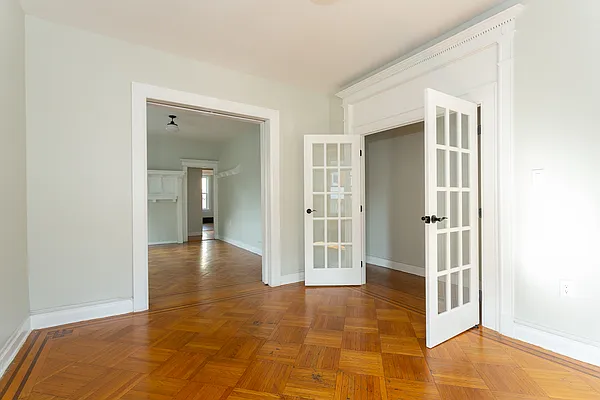 Rented by Abacus Properties | media 20