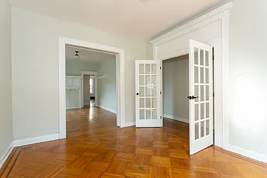 Rented by Abacus Properties