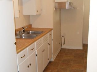 948 North Rd APT 4, Scottsville, NY 14546