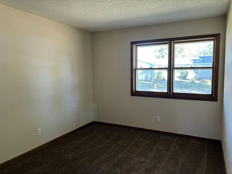 1753 Shutters St — Photo 9