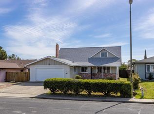 373 Atlantic Ave, Fairfield, CA