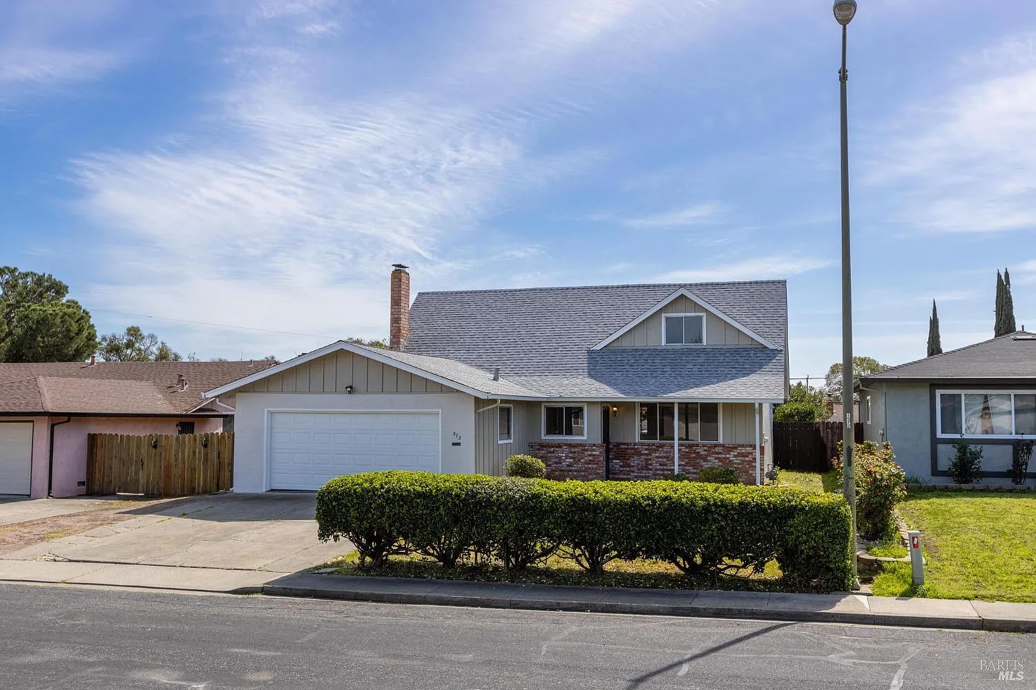 373 Atlantic Avenue photo 1