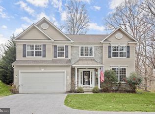 5536 Landing Rd, Elkridge, MD 21075