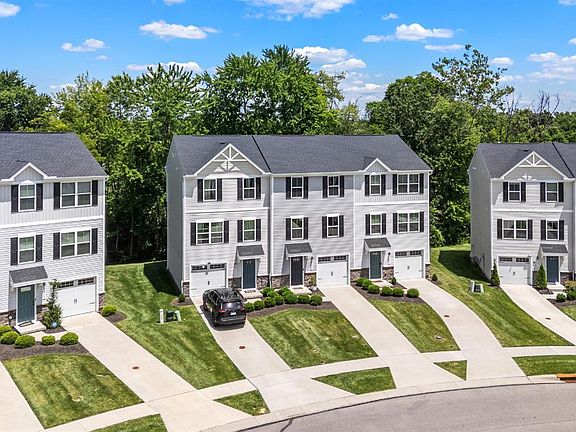 2nd image of 9862 Dunlap Dr