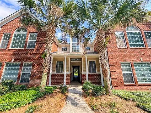 4th image of 1741 Wyngate Cir