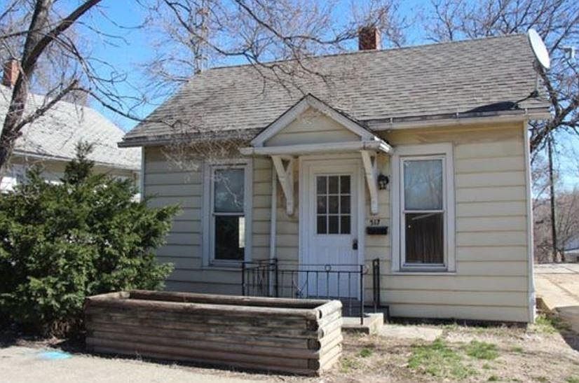 1st image of 517 Central St