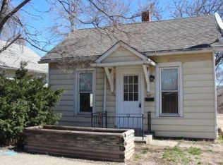517 Central St, La Salle, IL 61301