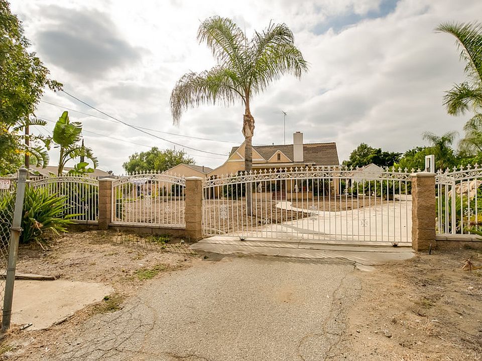 1st image of 8416 Cottonwood Ave