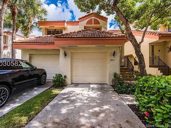 2nd image of 3481 Emerald Oaks Dr #1702