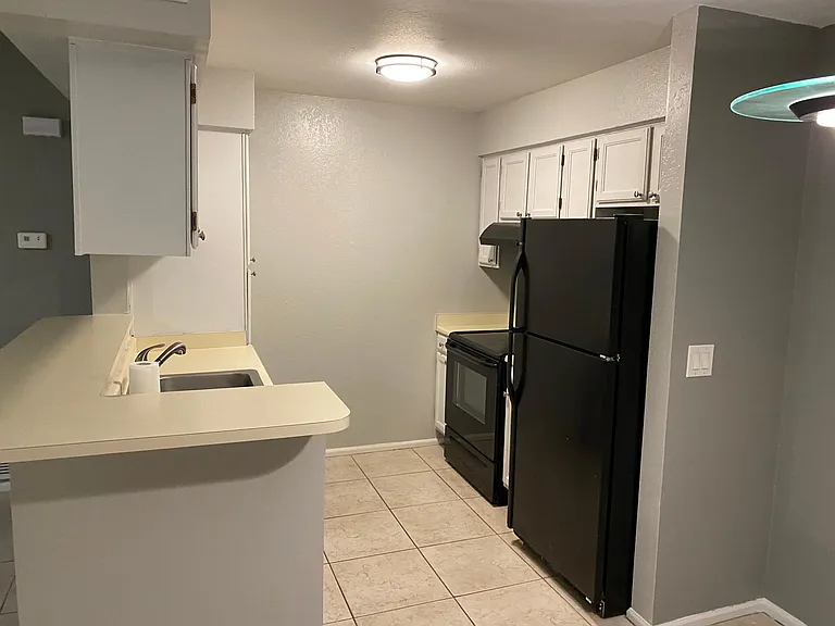 2114-533 W Guadalupe Rd #2114 — Photo 7