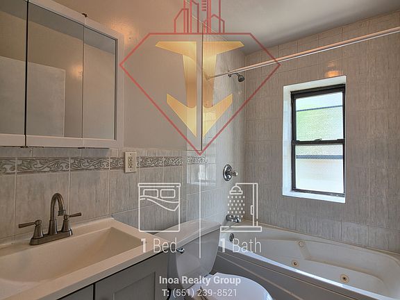 3rd image of 636 Avenue C #1
