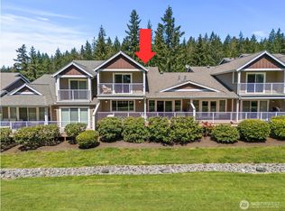 Glenallyn Ridge, Allyn, WA 98524