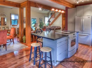 3403 River Rd, Reading, PA 19605