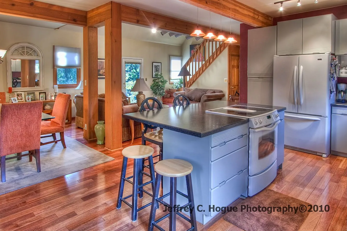 3403 River Rd photo 1