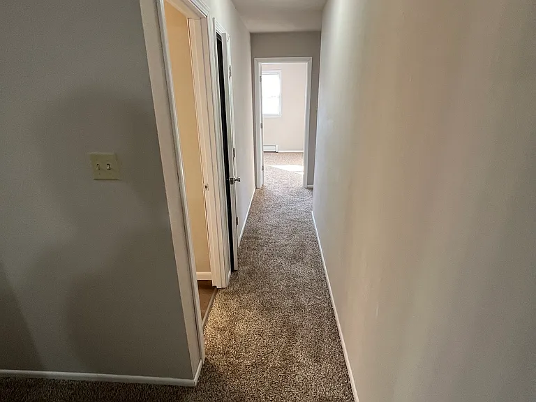 910 N River Dr #209 — Photo 7
