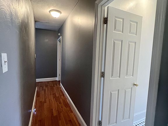 4th image of 1725 Gilpin Ave #2