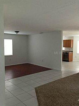 3rd image of 3165 Pellam Blvd