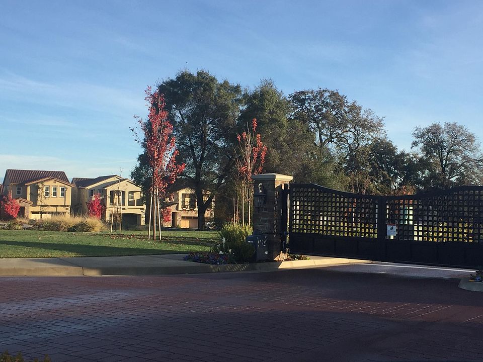 1st image of 6017 Palermo Way