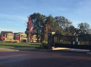 6017 Palermo Way, Roseville, CA 95661