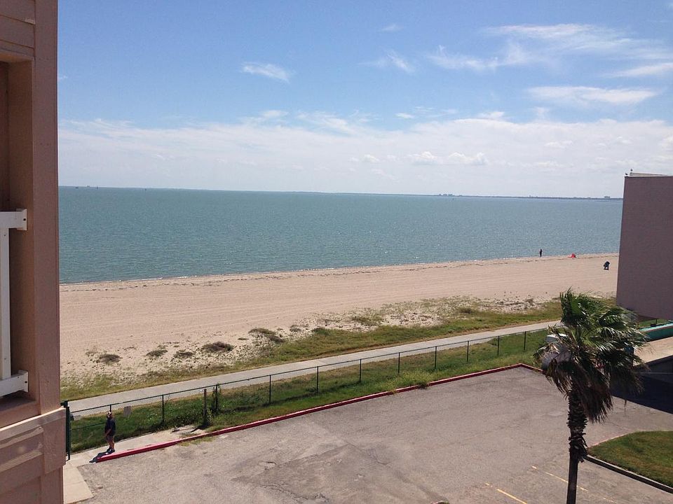 1st image of 3938 Surfside Blvd Unit 3308