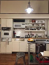 Rented by Level Group