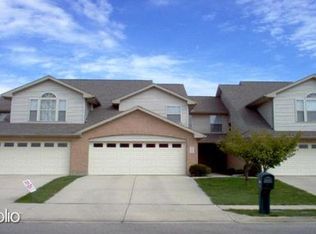 931 Jasmine Ln APT C, Troy, OH 45373