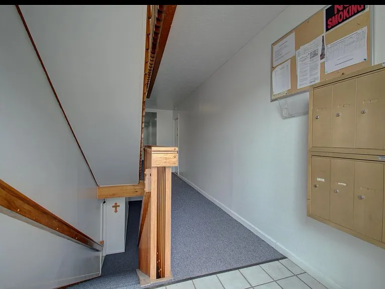 10224 Crossbow Ct #11 — Photo 2