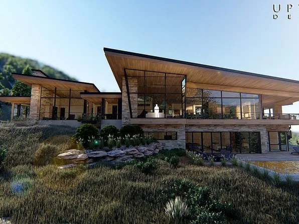 2464 N Three Falls Dr, Alpine, UT 84004