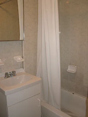 Rented by J Misrahi Realty Corp | media 15